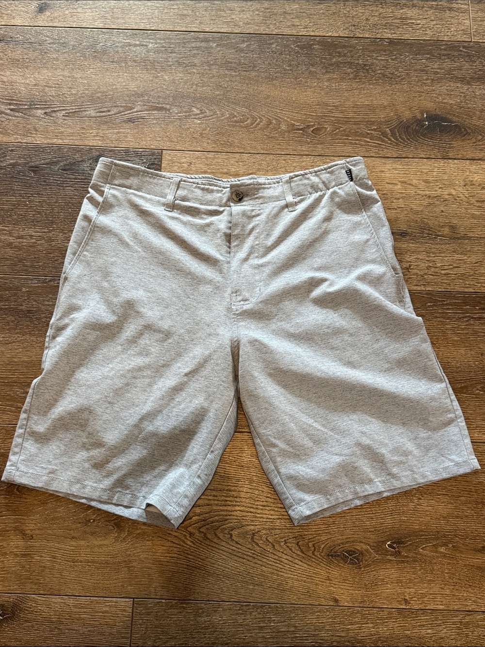 Veece shorts 34